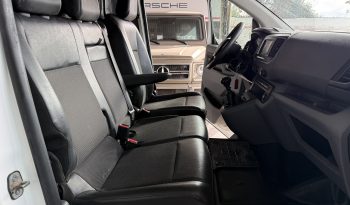 
										Peugeot Expert 2021 L2 lleno									