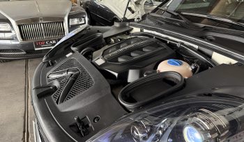 
										Porsche Macan GTS 2017 lleno									