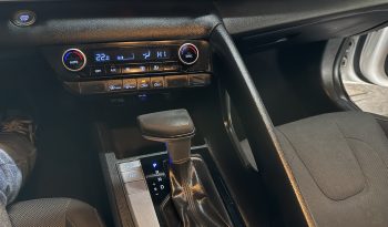 
										Hyundai Elantra 2022 lleno									