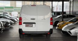 Peugeot Expert 2021 L2