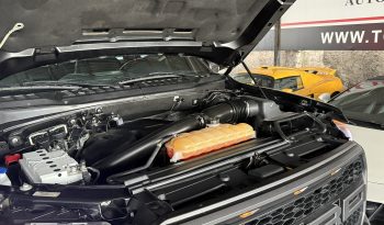 
										Ford F-150 Raptor 4×4 3.5 Ecoboost 2018 lleno									