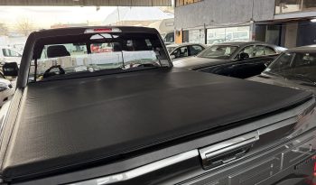 
										Ford F-150 Raptor 4×4 3.5 Ecoboost 2018 lleno									