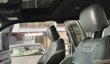 
										Ford F-150 Raptor 4×4 3.5 Ecoboost 2018 lleno									