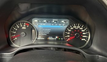
										Ford F-150 Raptor 4×4 3.5 Ecoboost 2018 lleno									