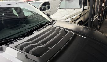 
										Ford F-150 Raptor 4×4 3.5 Ecoboost 2018 lleno									