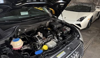 
										Audi A1 año 2013 1.2 Turbo lleno									