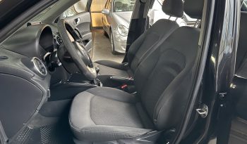 
										Audi A1 año 2013 1.2 Turbo lleno									