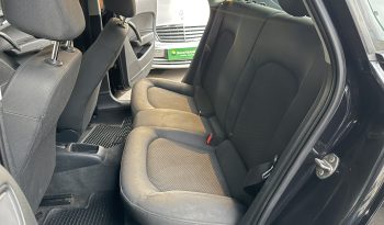 
										Audi A1 año 2013 1.2 Turbo lleno									