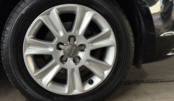 
										Audi A1 año 2013 1.2 Turbo lleno									