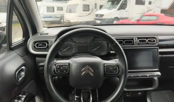 
										Citroën C3 BLUE HDI 1.5 Turbo Diesel 2024 lleno									
