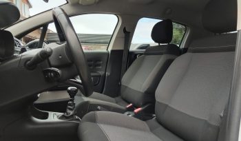 
										Citroën C3 BLUE HDI 1.5 Turbo Diesel 2024 lleno									