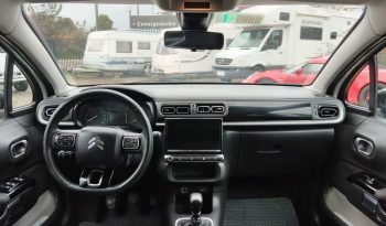 
										Citroën C3 BLUE HDI 1.5 Turbo Diesel 2024 lleno									