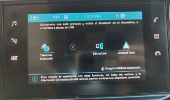 
										Citroën C3 BLUE HDI 1.5 Turbo Diesel 2024 lleno									