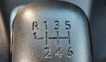 
										Citroën C3 BLUE HDI 1.5 Turbo Diesel 2024 lleno									