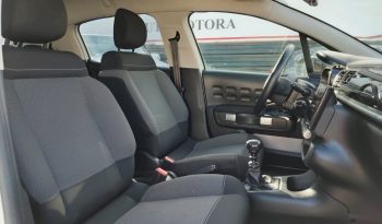 
										Citroën C3 BLUE HDI 1.5 Turbo Diesel 2024 lleno									