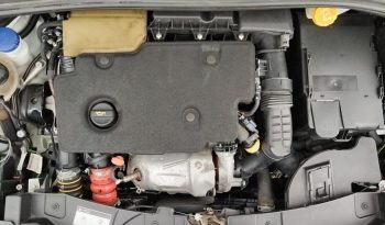 
										Citroën C3 BLUE HDI 1.5 Turbo Diesel 2024 lleno									