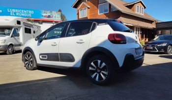 
										Citroën C3 BLUE HDI 1.5 Turbo Diesel 2024 lleno									