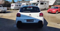 Citroën C3 BLUE HDI 1.5 Turbo Diesel 2024