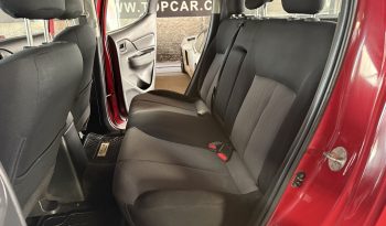 
										Mitsubishi L200 Katana 4X4 2022 lleno									