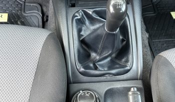 
										Mitsubishi L200 Katana 4X4 2022 lleno									