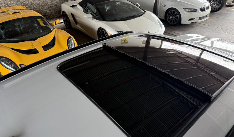 Cupra Terramar — foto 7 de 19