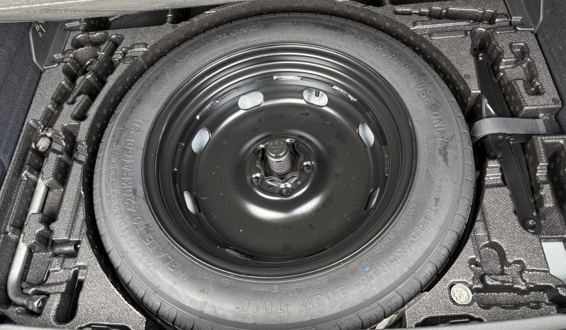 Cupra Terramar — foto 15 de 19