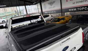 
										Ford F150 Lariart Luxury 2017 lleno									