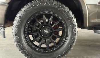 
										Ford F150 Lariart Luxury 2017 lleno									