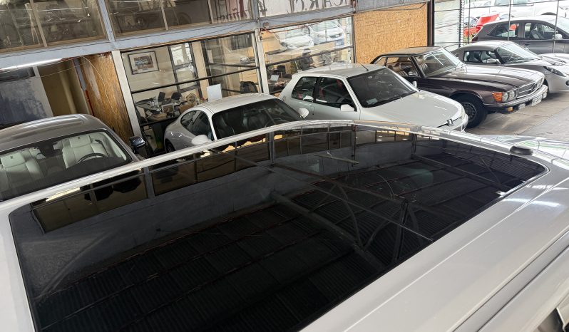 
								Ford F150 Lariart Luxury 2017 lleno									