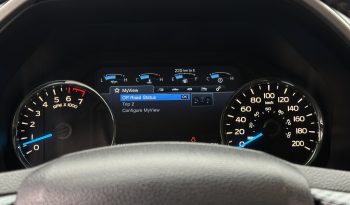 
										Ford F150 Lariart Luxury 2017 lleno									