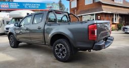 Great Wall Wingle7 MT 2.4 DC 2022
